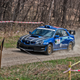 Illustration for article titled My photos of the Lanark Highlands Forest Rally 2015